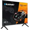 Image de Smart TV 32WGC5500S 32 pouces LEDLCD
