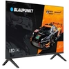 Image de Smart TV 32HAE4000 32 pouces HD LCD