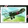 Image de Phönix D.ii - 1:48e -