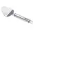 Image de Coupe fromage inox 428242