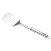 Image de Spatule ajourée Grandchef
