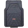 Image de 2 Tapis Caoutchouc Adaptable Winter Good