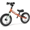 Image de Balancebike TooToo redorange