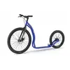 Image de Trottinette Trexx Disc Bleu