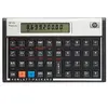 Image de Calculatrice 12c Platinum