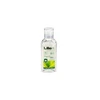 Image de Gel nettoyant pour les mains Lilien 50 ml