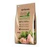 Image de Fitmin Pureté Castrer Chats Alimentation Pour Chats Adultes 10kg One Size