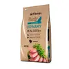 Image de Fitmin Aliment Pour Chats Adultes Purity Urinary 10kg