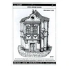 Image de Altes Stadthaus Keine Ruine !!!- 1:35e -