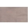 Image de Gitternetz-grob Metall, Für 1/35 Maßstab, 105 Mm * 190 Mm.-