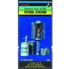 Image de Tankstelle - 1:35e -