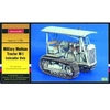 Image de Military Medium Tractor M1 - 1:35e -