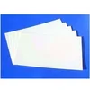 Image de Plastik Platten 0,5 Mm -