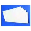 Image de Plastik Platten 1,2 Mm -