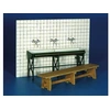 Image de Waschraum - 1:35e -