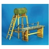 Image de Feld Waschstelle - 1:35e -
