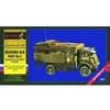 Image de Bedford Qlr Body No.3 - 1:35e -