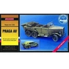 Image de Praga Av - 1:35e -