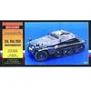 Image de Sd.kfz 252 Munitionswagen Für Tamiya Bausatz- 1:35e -