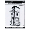 Image de Trafostation Ww Ii - 1:35e -