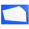 Image de Plastik Platten 0,6 Mm - 1:35e -