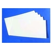 Image de Plastik Platten 2 Mm - 1:35e -