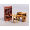 Image de Office Furniture - 1:35e -