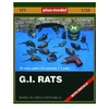 Image de Ratten - 1:35e -