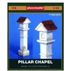 Image de Kreuzkapelle - 1:35e -