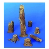 Image de Baumstümpfe - 1:35e -