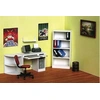 Image de Pc Station - 1:35e -