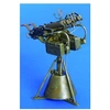 Image de Vierfaches Maschinengewehr Maxim - 1:35e -