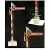 Image de Railway Signal - 1:35e -