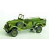 Image de Geschütz-zugmaschine Gaz 61-417 Pickup - 1:35e -
