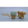 Image de Deutsche Munitions-karre Lf. 8 - 1:35e -