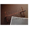Image de Gooseberry Wwii Stacheldraht - 1:35e -