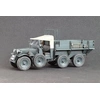 Image de Deutscher Kleinlaster Steyer 640 - 1:35e -