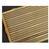 Image de Bolzen Und Muttern - 1:35e -