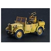 Image de Stoewer Light Aa Car Kfz. 4 - 1:35e -