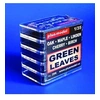 Image de Grüne Blätter - 1:35e -