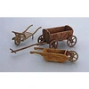 Image de Landwirtschafts-set - 1:35e -