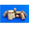 Image de Bags - 1:35e -