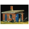 Image de Garage - 1:35e -