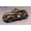 Image de Us Staff Car - 1:35e -