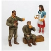 Image de Pilsen 1945 - 1:35e -