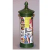 Image de Litfass-säule - 1:35e -