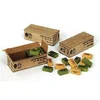 Image de U.s. Feld Ration Kartons -