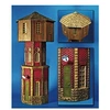 Image de Wasserturm - 1:35e -