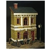 Image de Stadthaus - 1:35e -