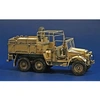 Image de British Artillery Tractor Cdsw 30-cwt - 1:35e -